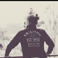Guillaume Dalmard
