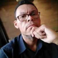José Augusto Benedito