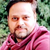 Manjeet Singh Jaswal