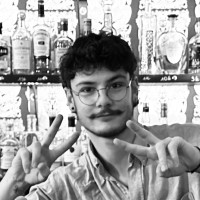 Thibaut Boireau