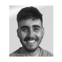 Víctor Pallarés Escribano