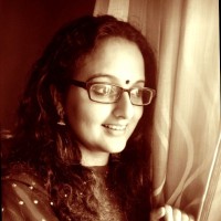 seema kurup