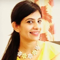 Sarbjeet Kaur