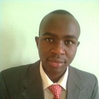 Daniel Kioko