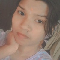Saikumari Orsu