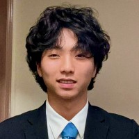 Nathan Min