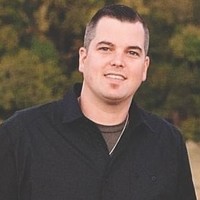 James Austin