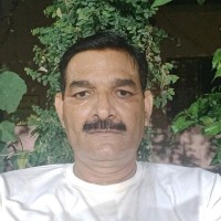 MANOJ DUBEY