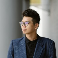 Ly Thanh Lac