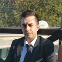 Yuriy Markuta