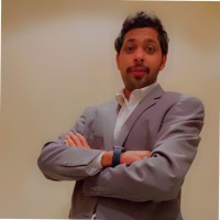 Mustafa S Alibrahim