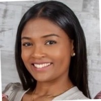 Ana Delia Ventura