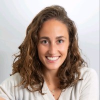 Carlota Gener Lopez