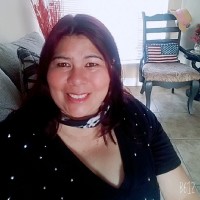 Maria F.