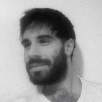 Víctor Alonso Rodríguez