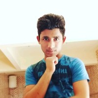 Nayeem Ahmed
