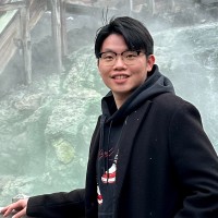 Chencong Jeff Tiew