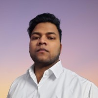 Abhishek Singh