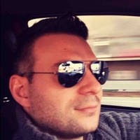 Alessandro Tobanelli