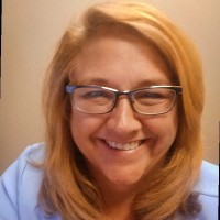 Kay Kelleher