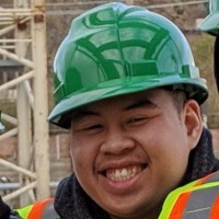 Bill Vu