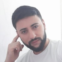 İskandar Alıyev