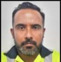 Ricardo Gonzalo Reyna Alvarez