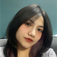 Dung Nguyễn