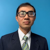 Tran Frank