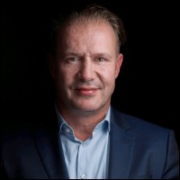 Michael Broertjes