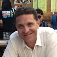 Michaël Assor