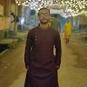 Ankon Chakraborty