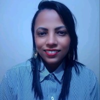 Gardelia Alves De Almeida Santos