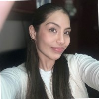 Ivanna López Siu