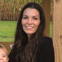 Erin Conaway Obrien, Ma, Bcba