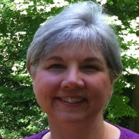 Diane Sanders