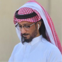 Tawfeeq Al-Saiqal