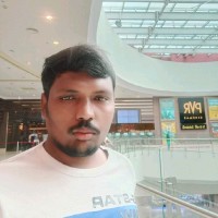 Kiran Chowdary jampani