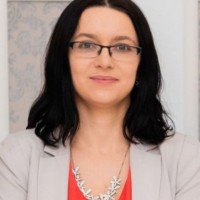 Joanna Ć.