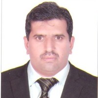 Siraj Uddin zafar