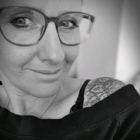Stefanie Lambert