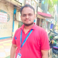 Zala Chirag