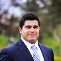 Hassan A.