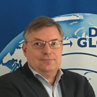 Marc Verbruggen