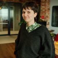 Julia B.