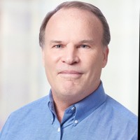 Dan Callahan