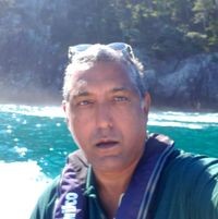 Surja Gupta