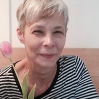 Lili Grudzien