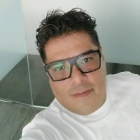 Andres Alonso Marquez Santana