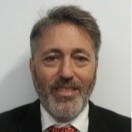 Andres Carrasco Fernandez